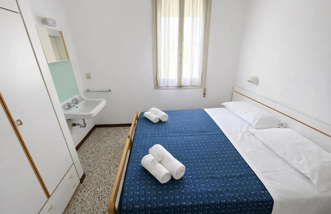 Camere Capinera-1