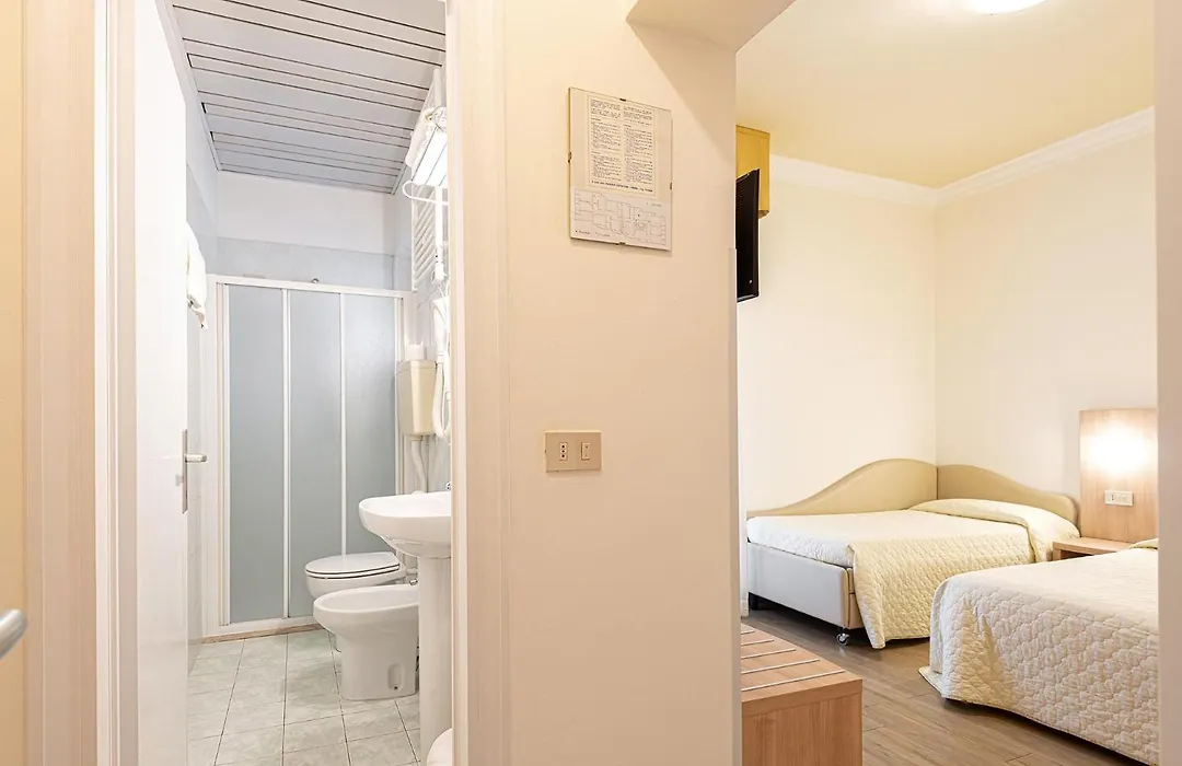 Hotel Corinna-1