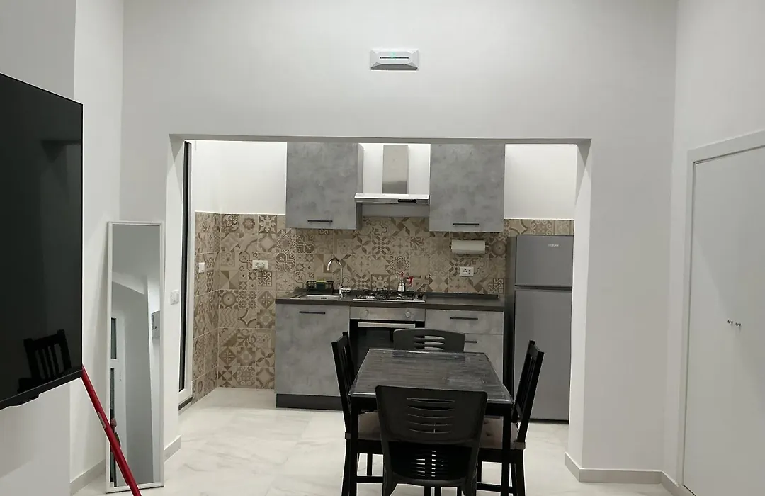 Crispi accomodation-1