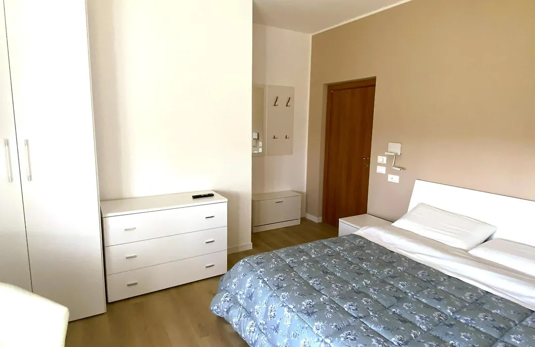 Cygnus Bed & Breakfast-1