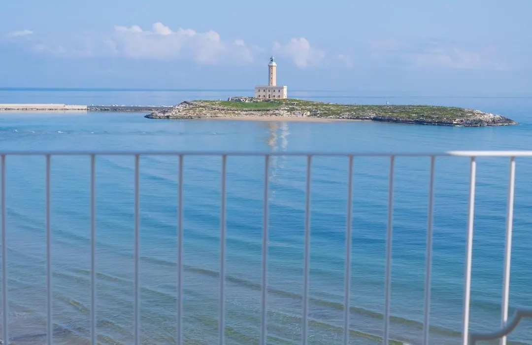 Tra Cielo e Mare-1