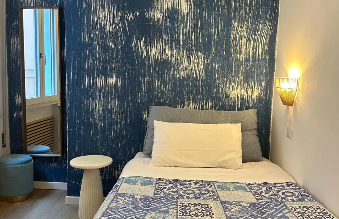 Hotel Sylva-1