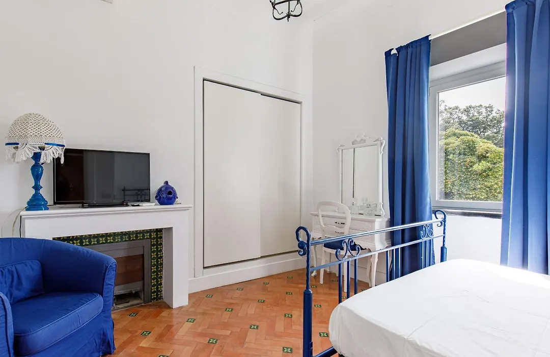 Villa Serao By Myvillacollection-1