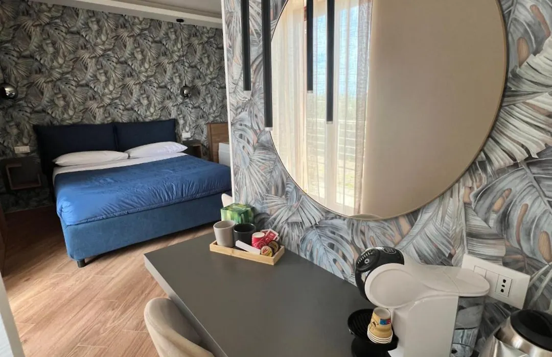 Poseidonrooms-1