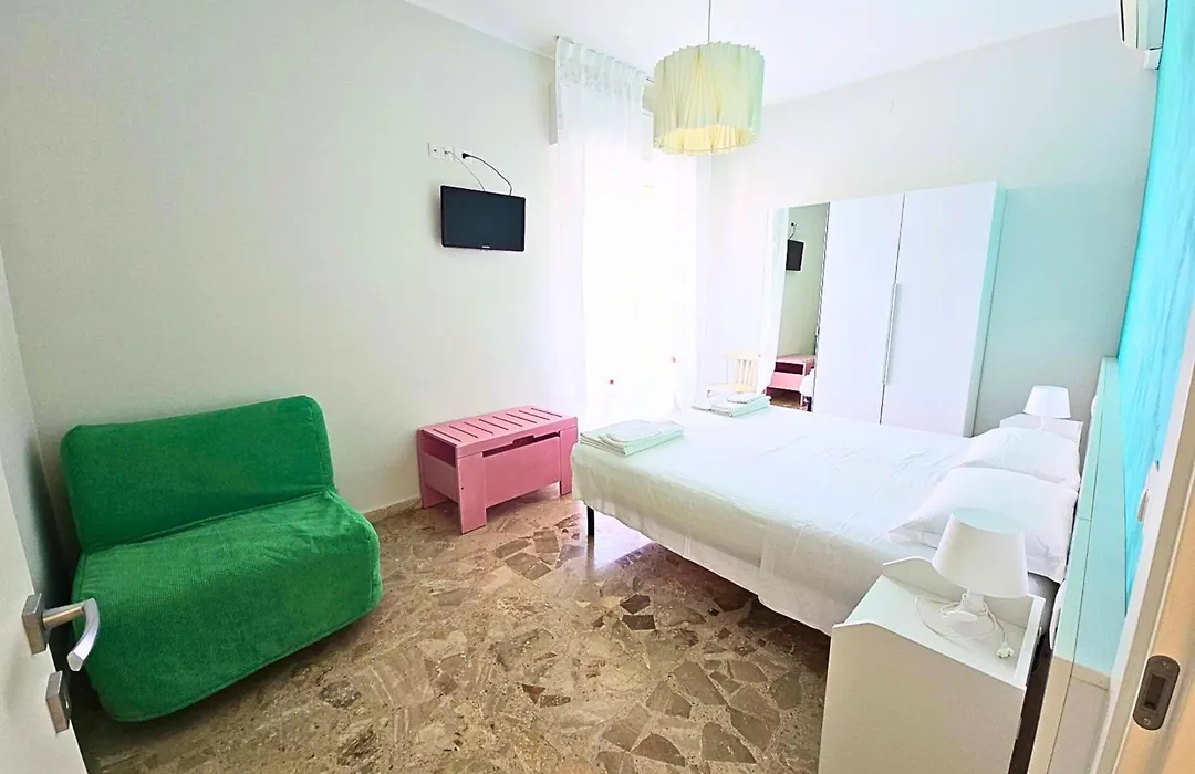 Residence Civi-1