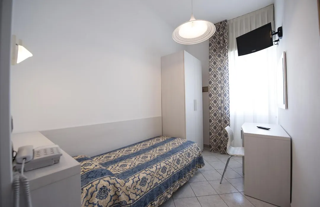 Hotel Gigliola-1