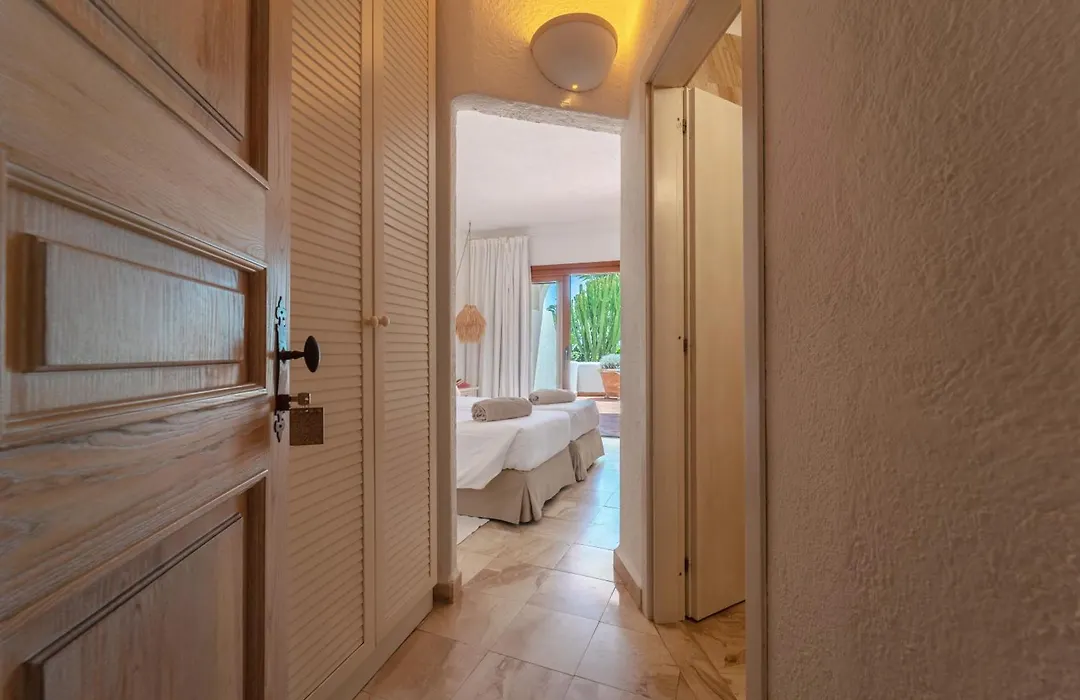 Hotel Balocco-1
