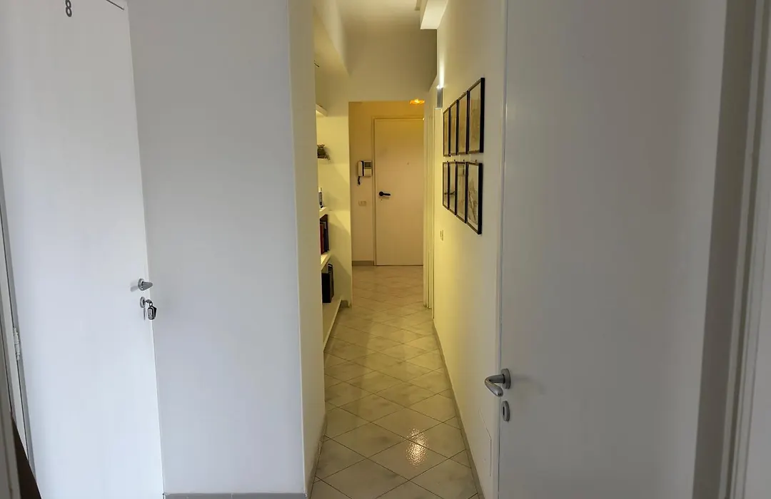 Ma&Mi Guest House-1