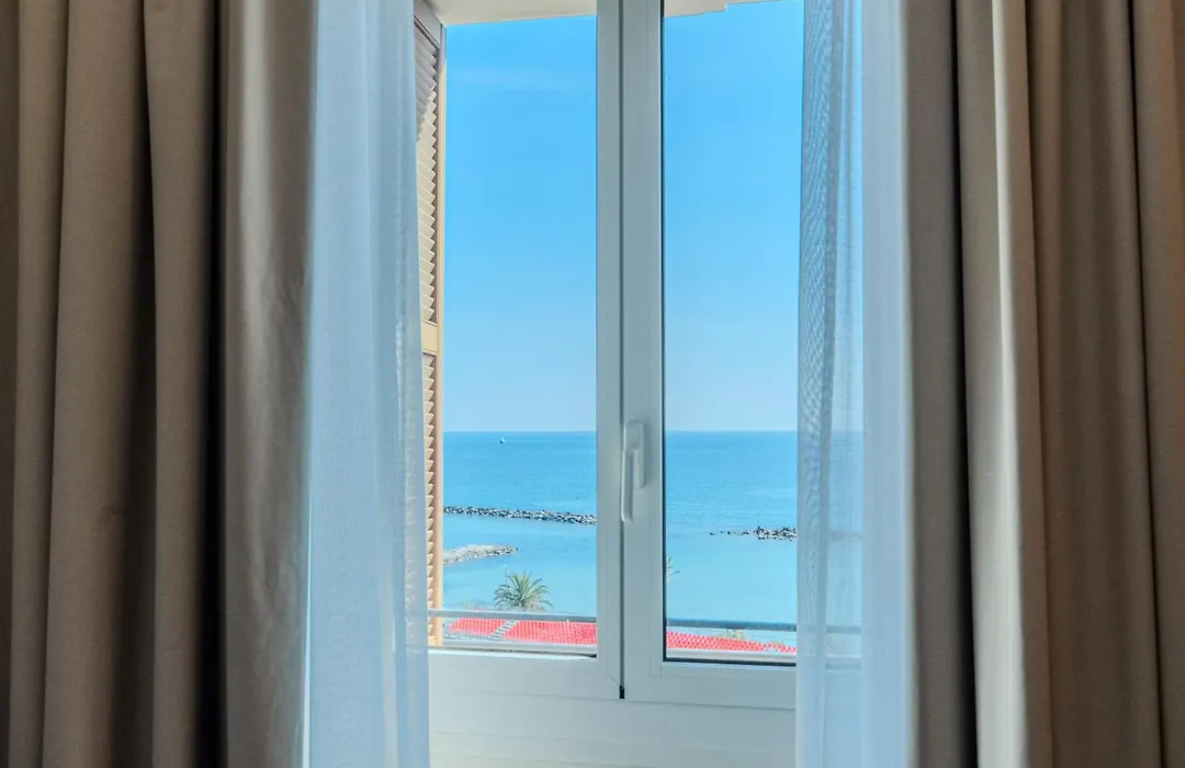 Lolli Palace Hotel-1
