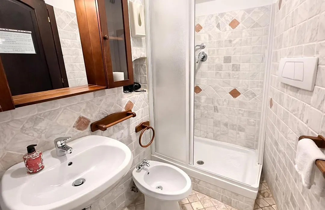 Hotel Portacavana-1