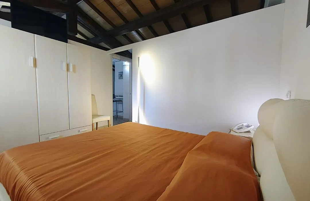 Hotel Villa Smeraldo-1