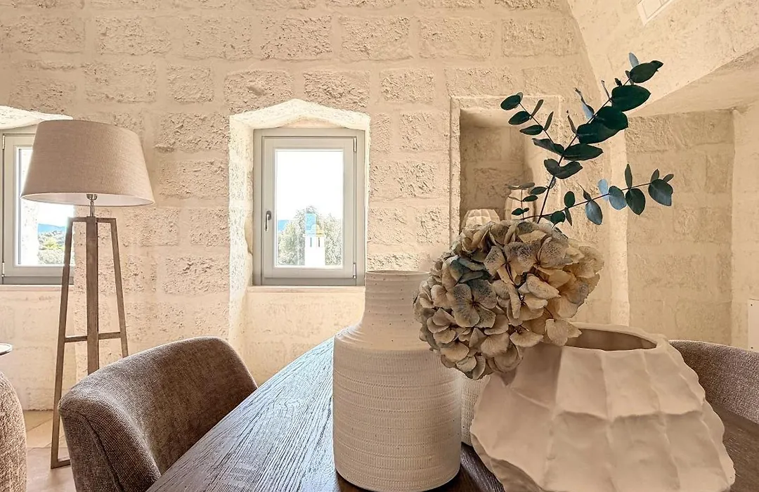 Masseria San Francesco-1