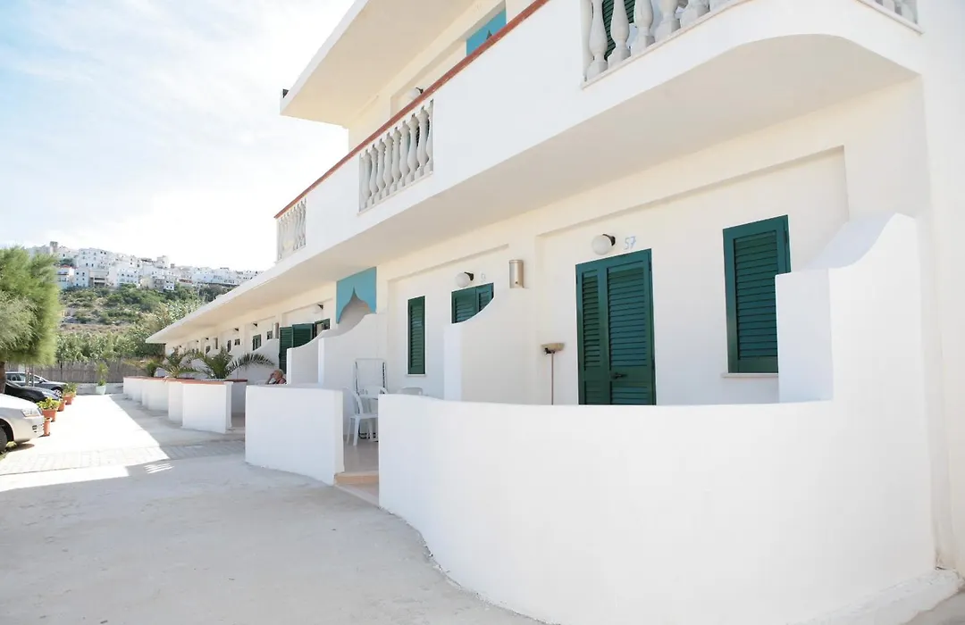 villaggiobellariva-1