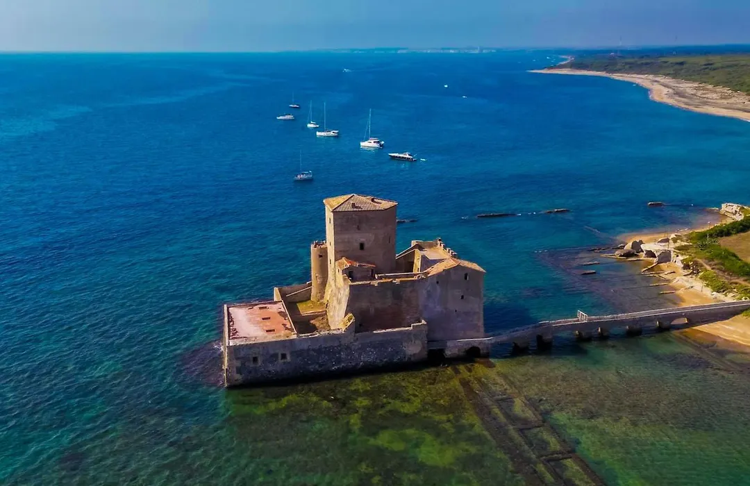 Peperosa Rooms And Events - Peaceful Countryside Escape With Pool, Private Parking, Just Minutes From The Sea, Anzio And Nettuno-1