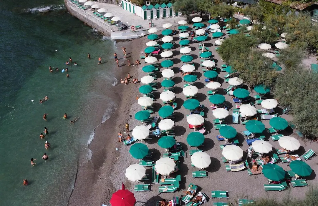 Nereidi Suites-1
