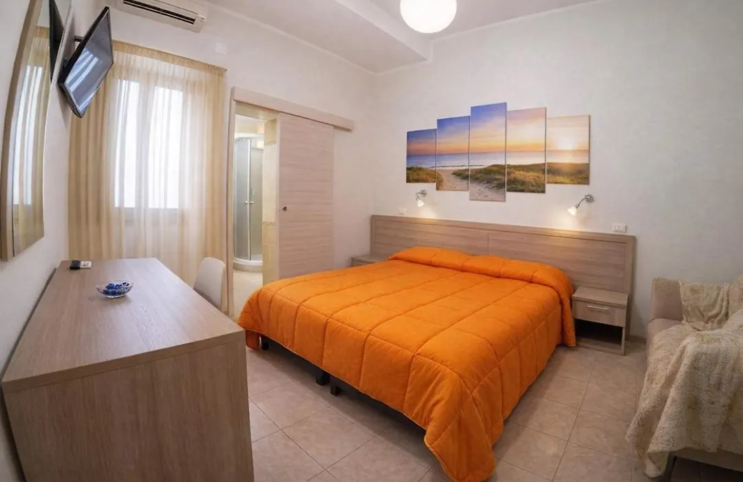 Villa Merina-1