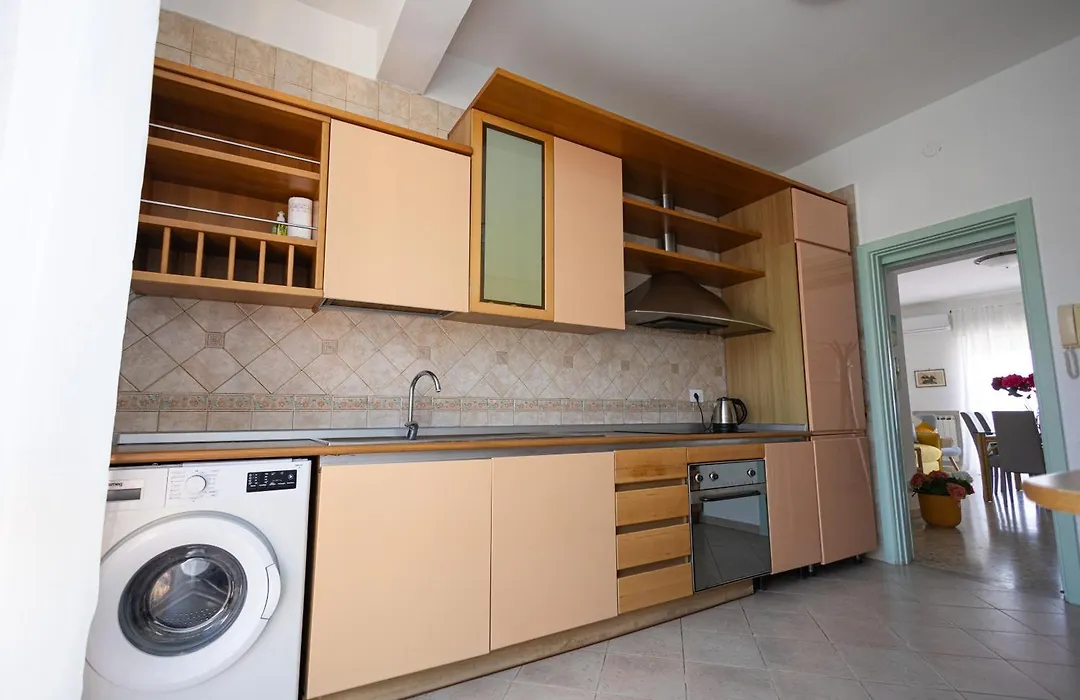 Casa Emilia-1