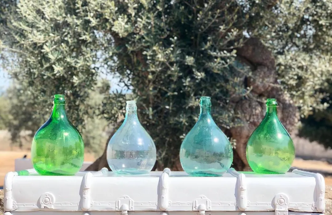 Masseria Rienzo-1
