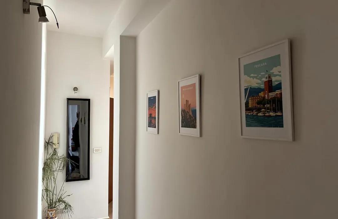 B&B Altea-1