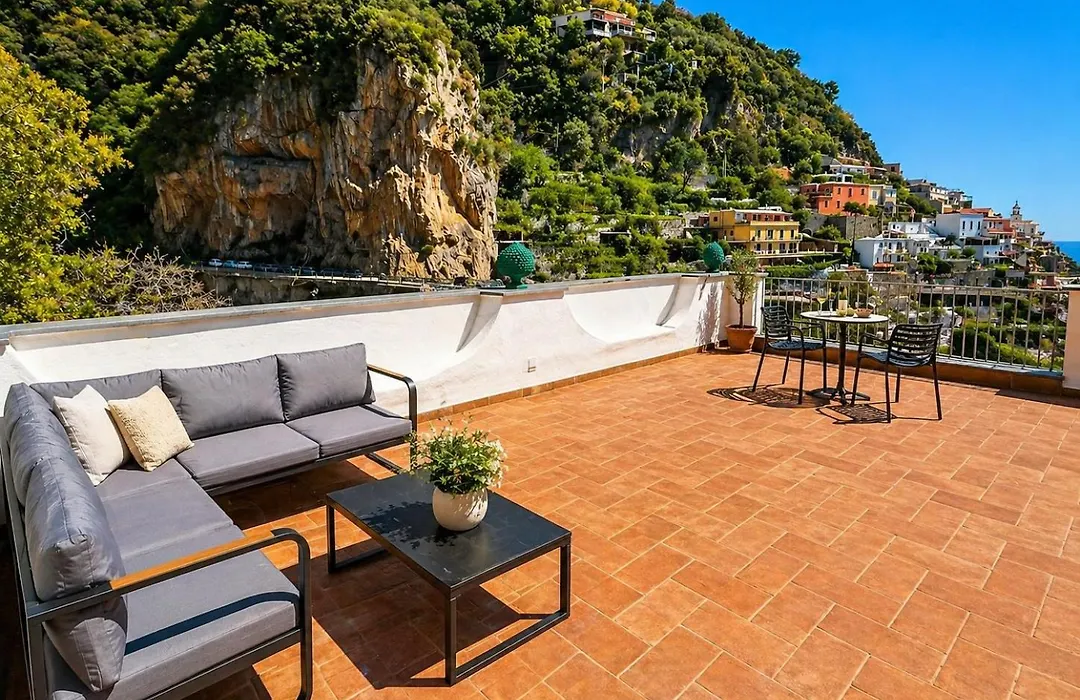 B&B Il Canneto-1