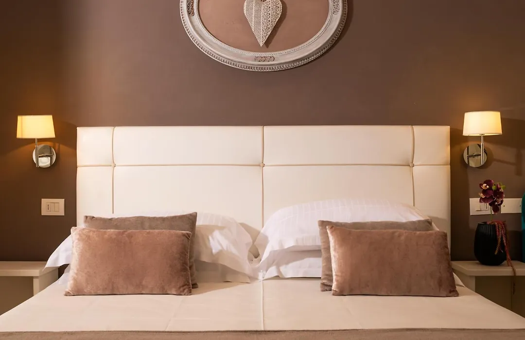 Hotel Orizzonte-1