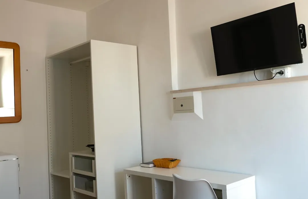 Hotel Timiama-1