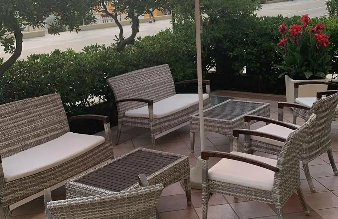Hotel Rosati-1