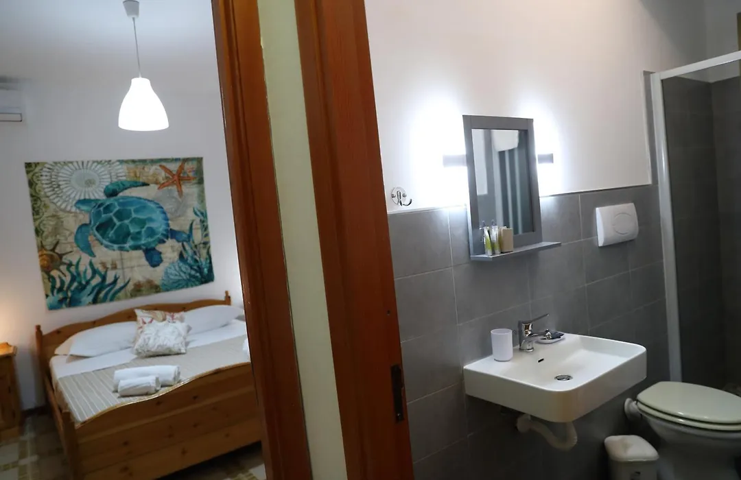 Villa Benny-1