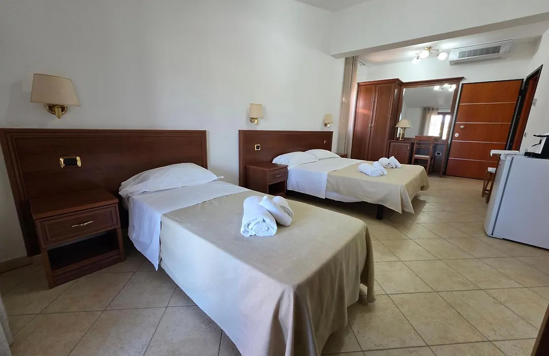 Borgo Cerasa-1