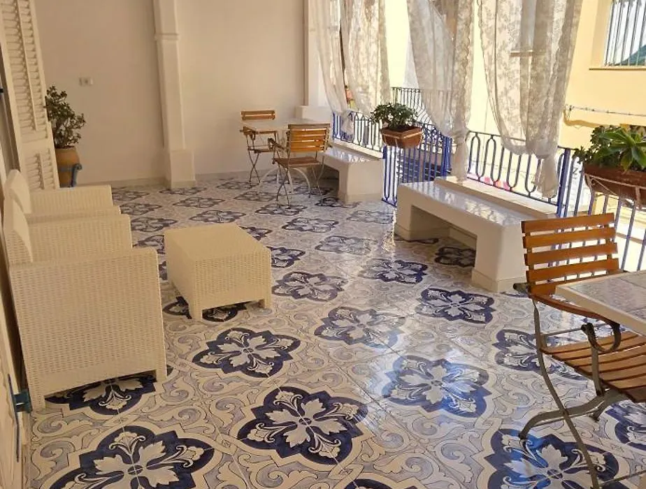 Hotel Poseidon-1