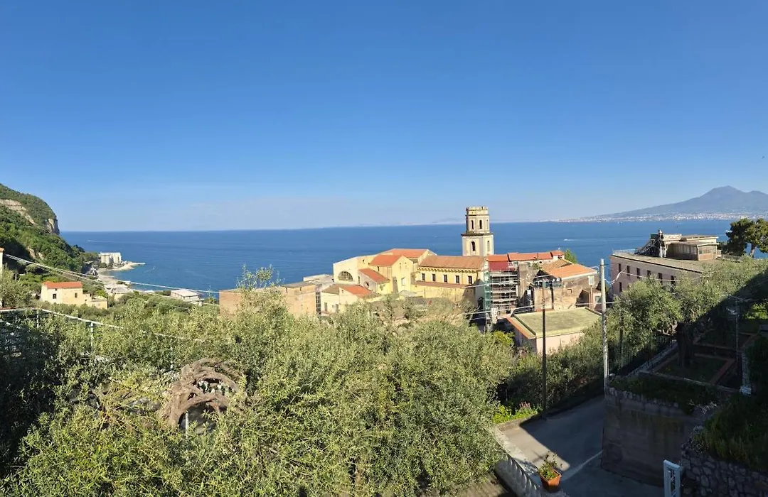 Hotel Lucia-1
