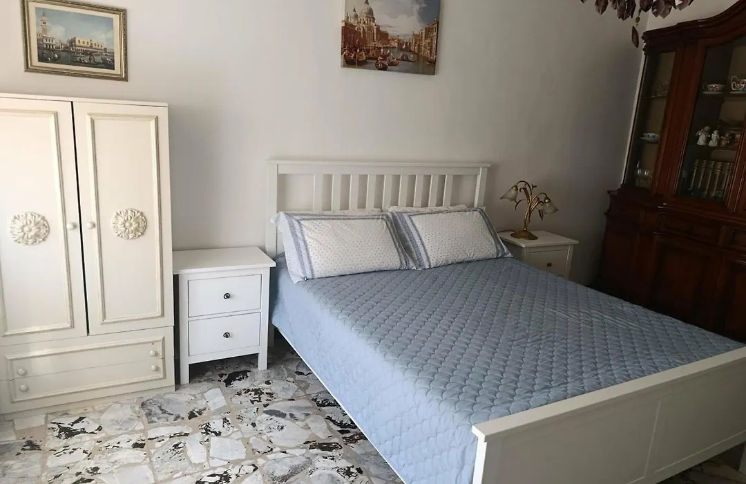 Alba sul mare-1