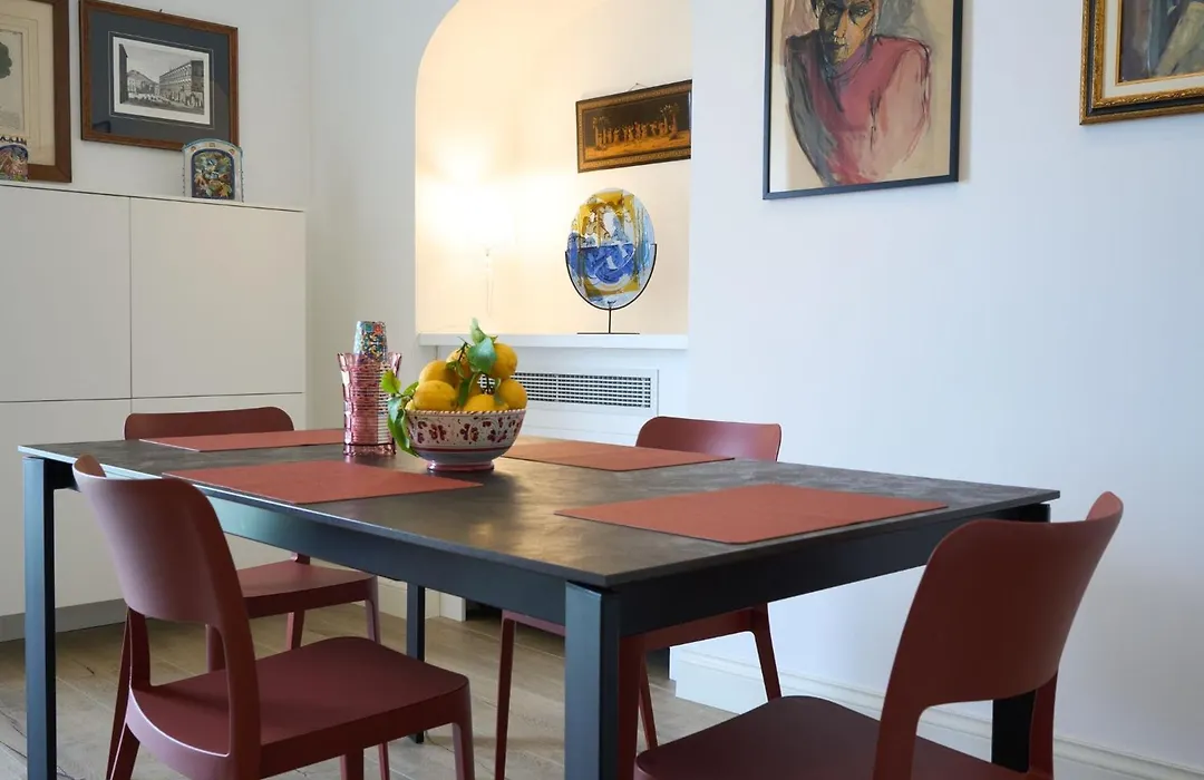 La casa di Mimí-1