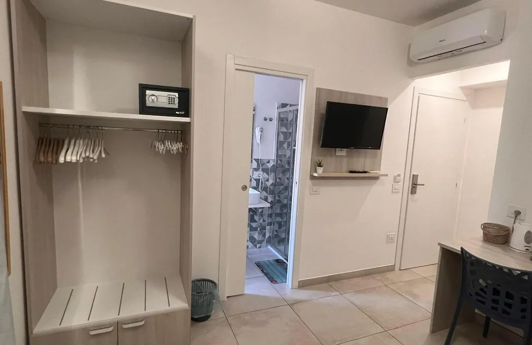 Porta sul Mare-1