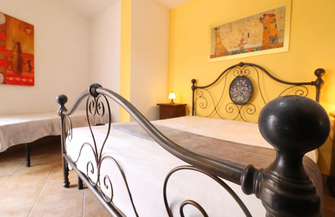 Casa Samira A Otranto-1