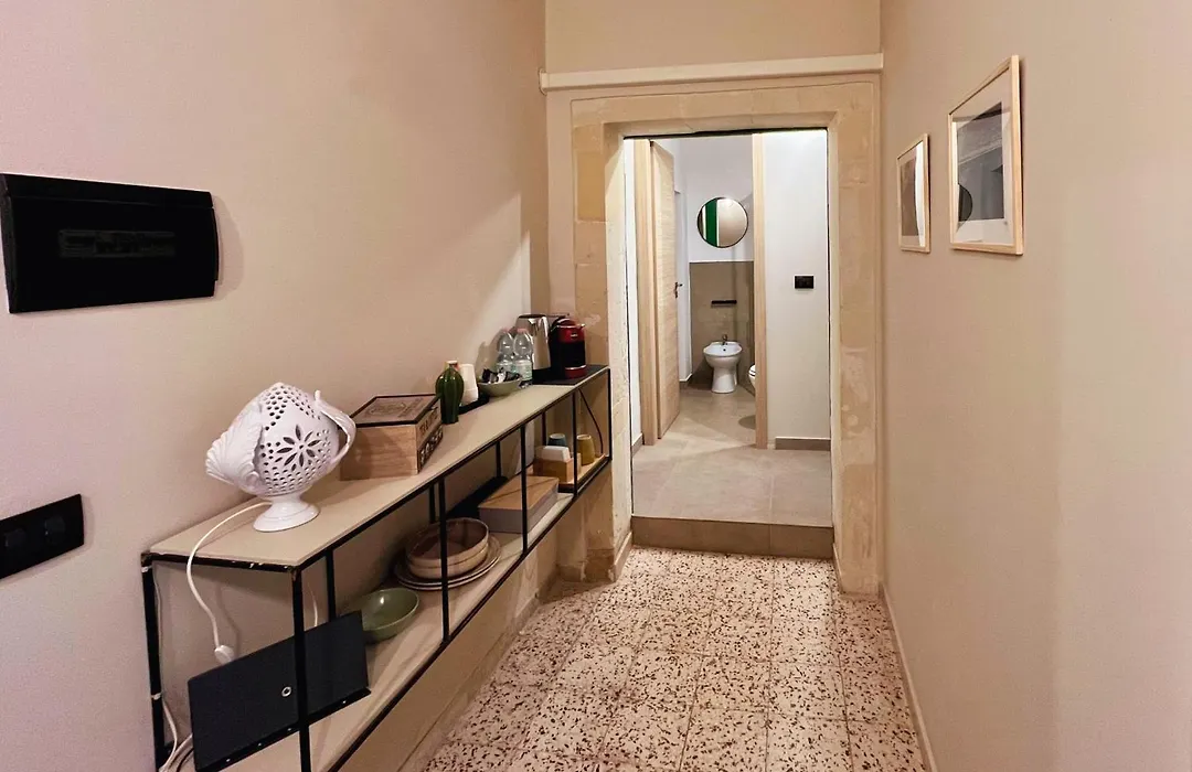 Dimora Cortese-1