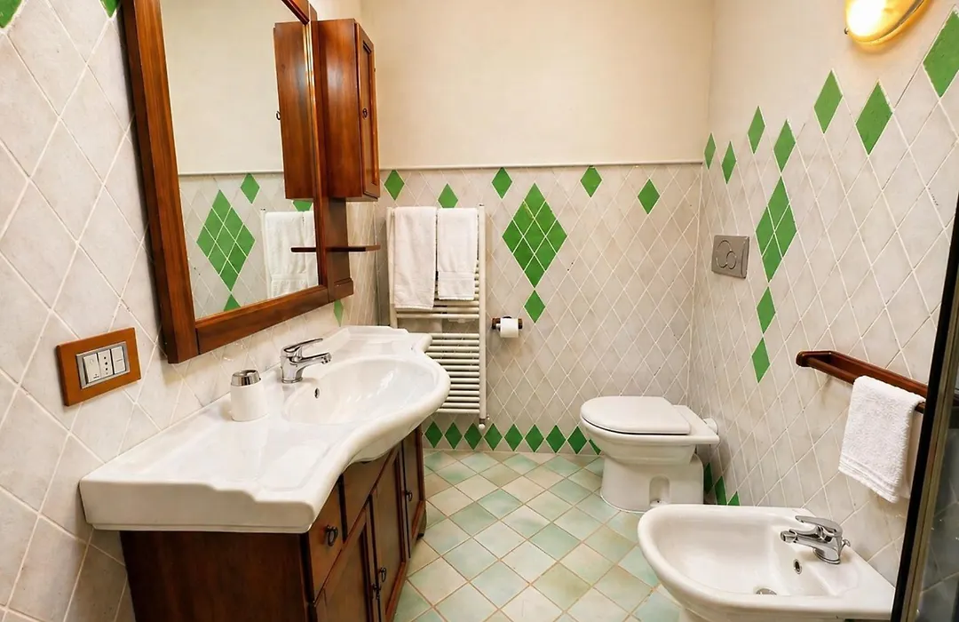 Dolce Vita Boutique Hotel-1