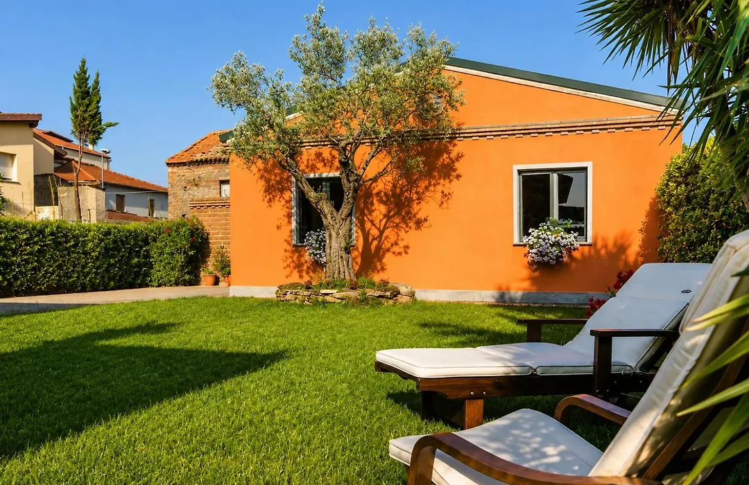 Borgo Dragani-1