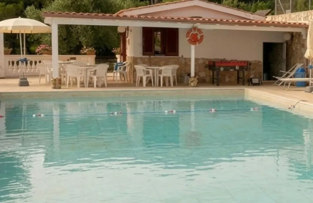Residence Jolly-1