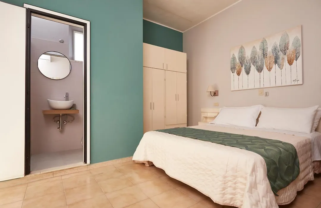Naty Hotel-1