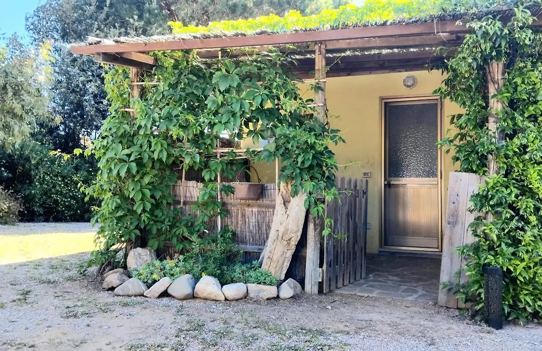 Pian di Rocca Country-1