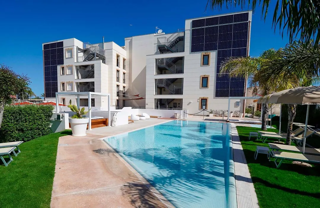 Seawater Hotel Bio & Beauty Spa-1