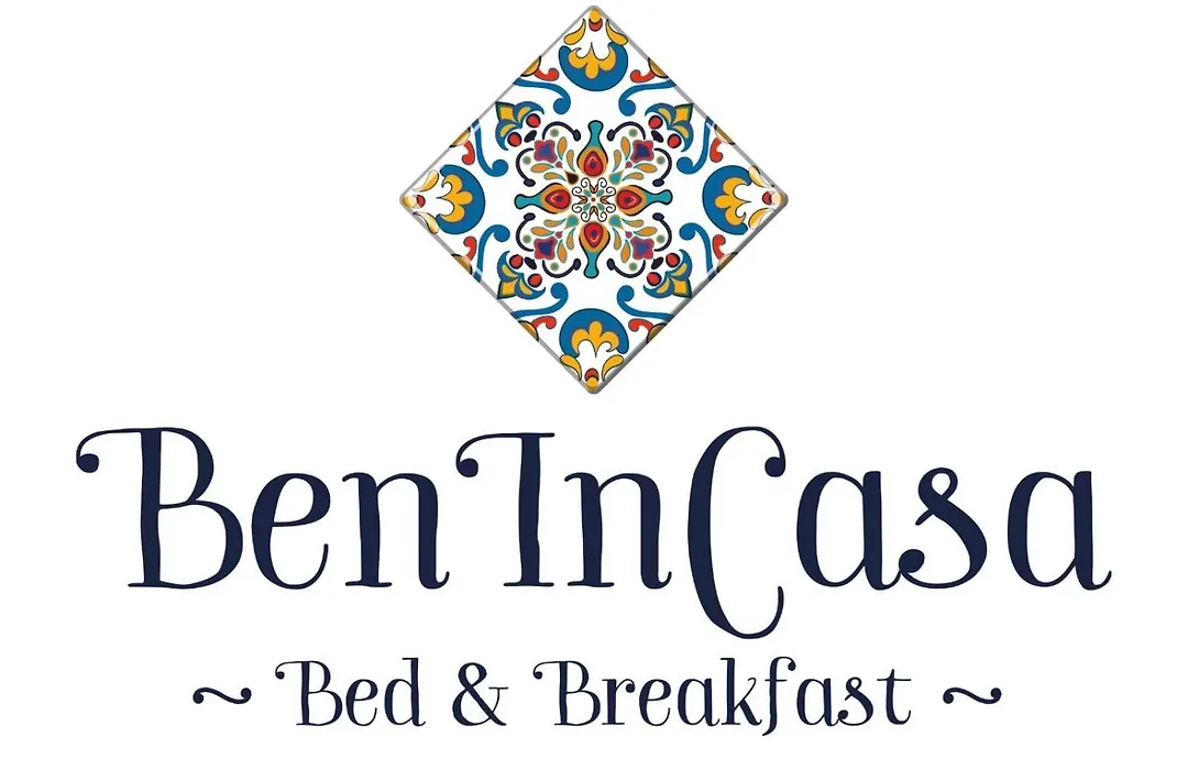 B&B Benincasa-1