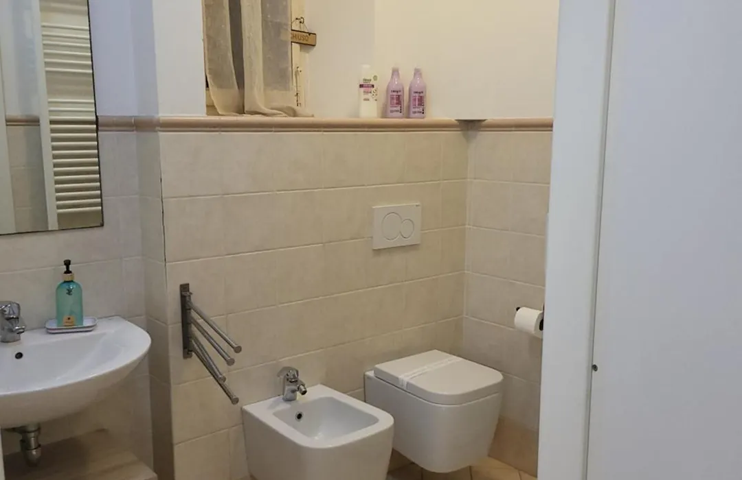 hotel lisà-1