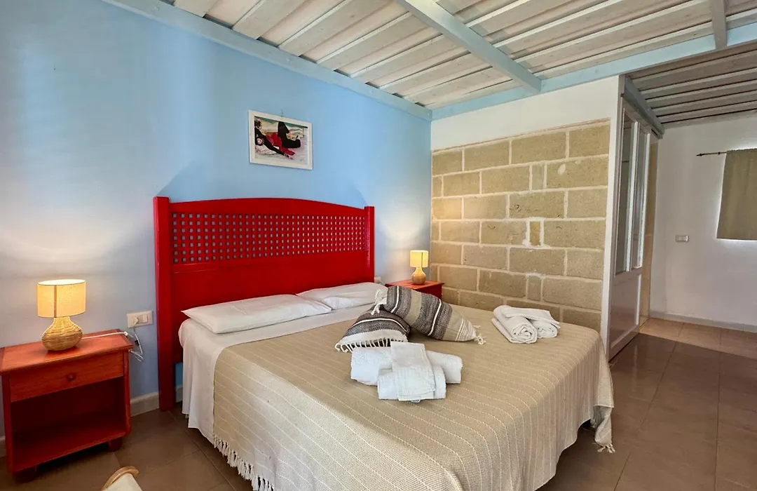 Albergo isola mia-1