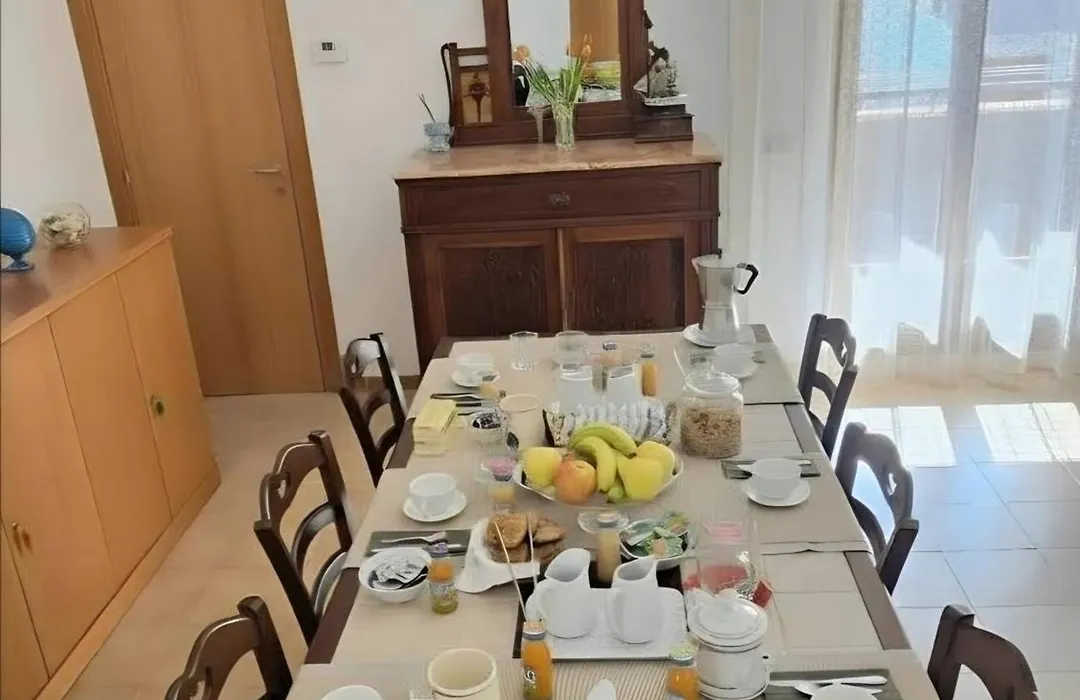 B&B Virolì-1