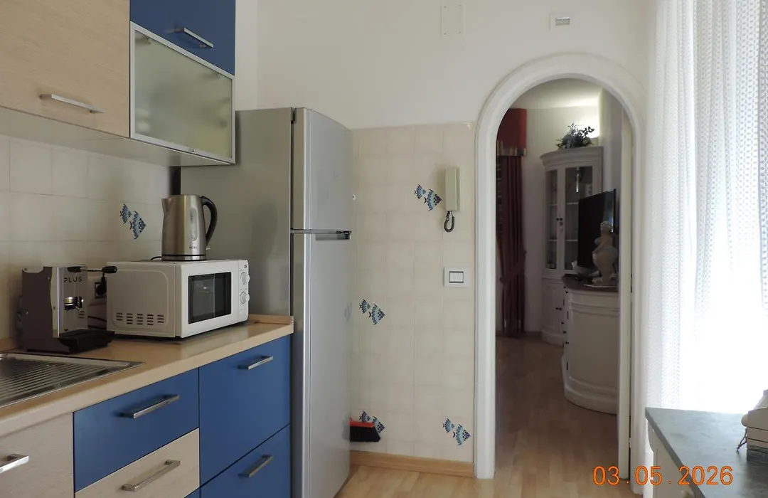 Sea suite positano-1