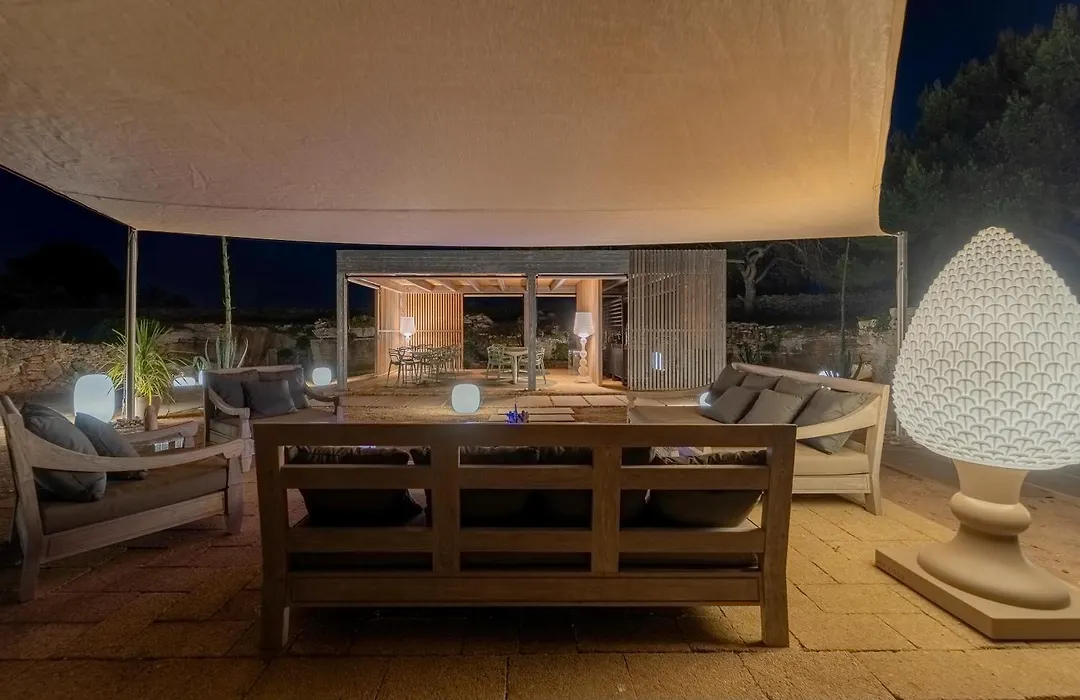 Setteminne Resort Design-1