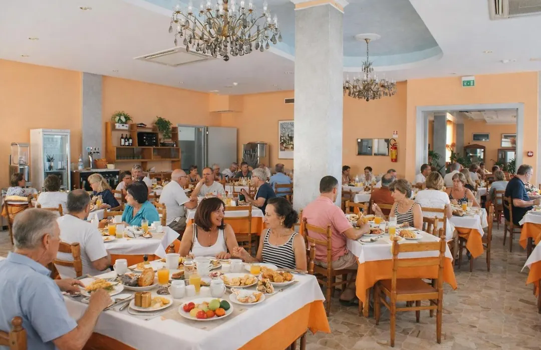 Hotel Jasmine Beach-1
