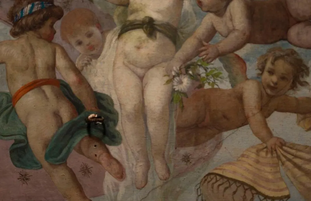 La dimora del genio-1